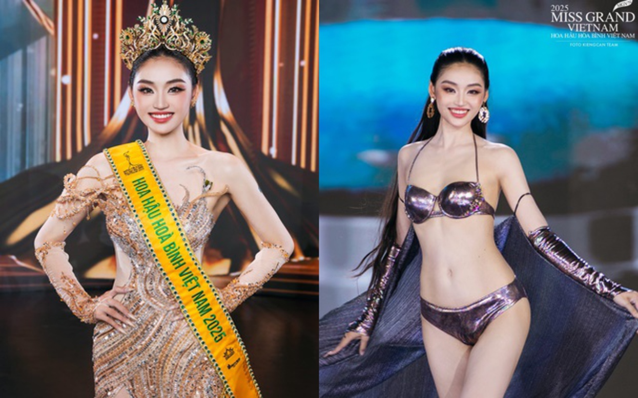 Yến Nhi bị tẩy chay cực mạnh-ongkinh