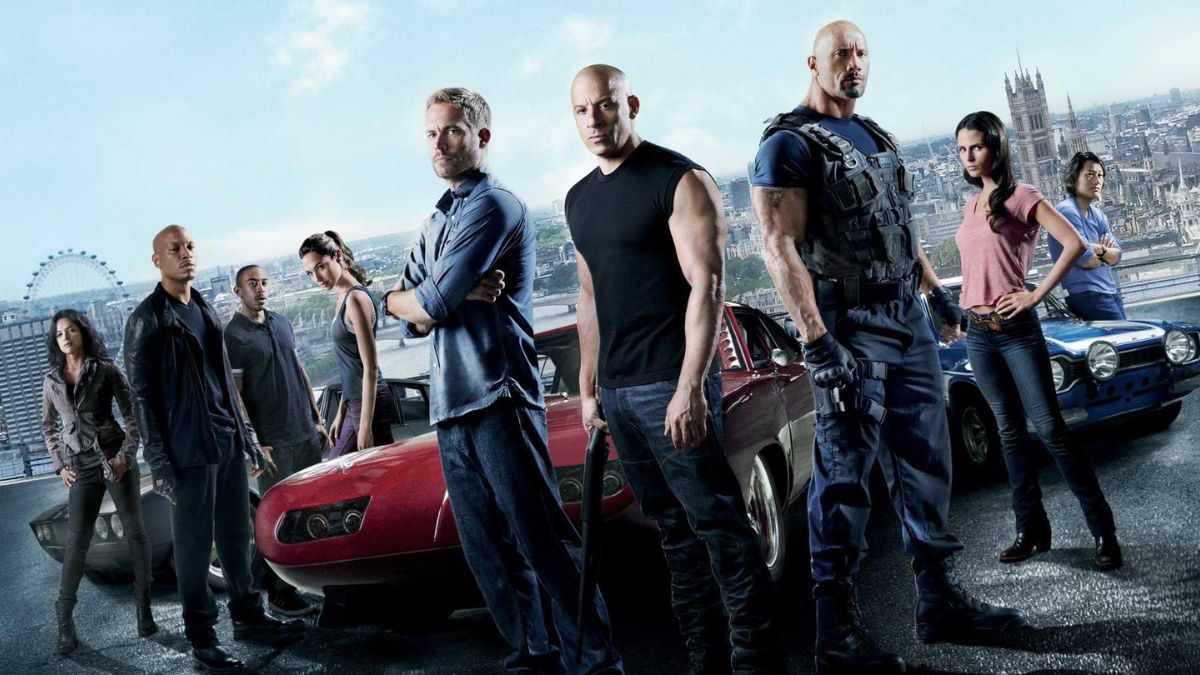Đế chế Fast & Furious đứng trước ngã rẽ-ongkinh
