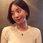 Tiểu thư tài phiệt Hàn Quốc bị truy nã quốc tế-ongkinh