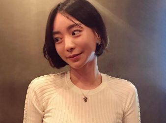 Tiểu thư tài phiệt Hàn Quốc bị truy nã quốc tế-ongkinh