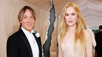 Nicole Kidman bị phản bội -ongkinh