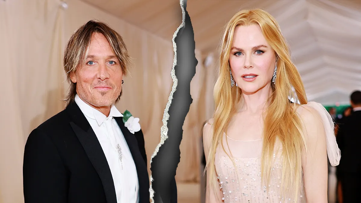 Nicole Kidman bị phản bội -ongkinh
