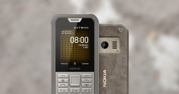 Nokia hồi sinh điện thoại cục gạch-ognkinh