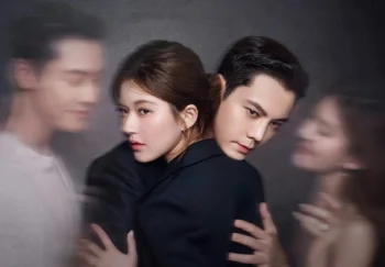 Phim của Triệu Lộ Tư bị gỡ ở Việt Nam vì đường lưỡi bò-ongkinh