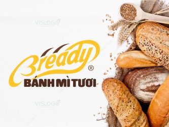 Thương hiệu bánh mì Bready đóng cửa sau 21 năm-ongkinh