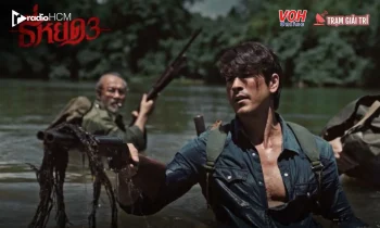 Quỷ ăn tạng 3 soán ngôi vương phòng vé Việt-ongkinh