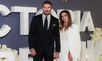 Victoria Beckham nỗ lực hàn gắn rạn nứt gia đình-ongkinh