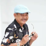 NSND Việt Anh bức xúc vì đời tư bị xuyên tạc-ongkinh