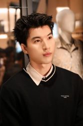 fan HIEUTHUHAI