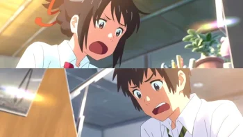 anime Nhật