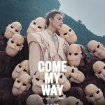 Sơn Tùng ra mắt MV Come My Way