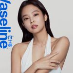 Jennie Vaseline