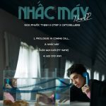 Noo phước thịnh ra MV mới