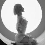 Thiều Bảo Trâm đụng hàng với Jennie
