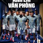 Fanpage FIFA