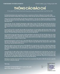 Pháo dừng thi Miss Grand Viêt Nam 2026