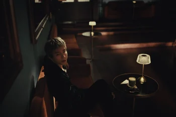 Sơn Tùng M-TP Come My Way version tiếng Việt